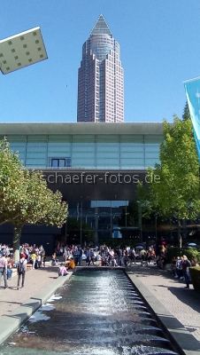 Preview IAA (c)Michael Schaefer Messe Frankfurt 201904.jpg